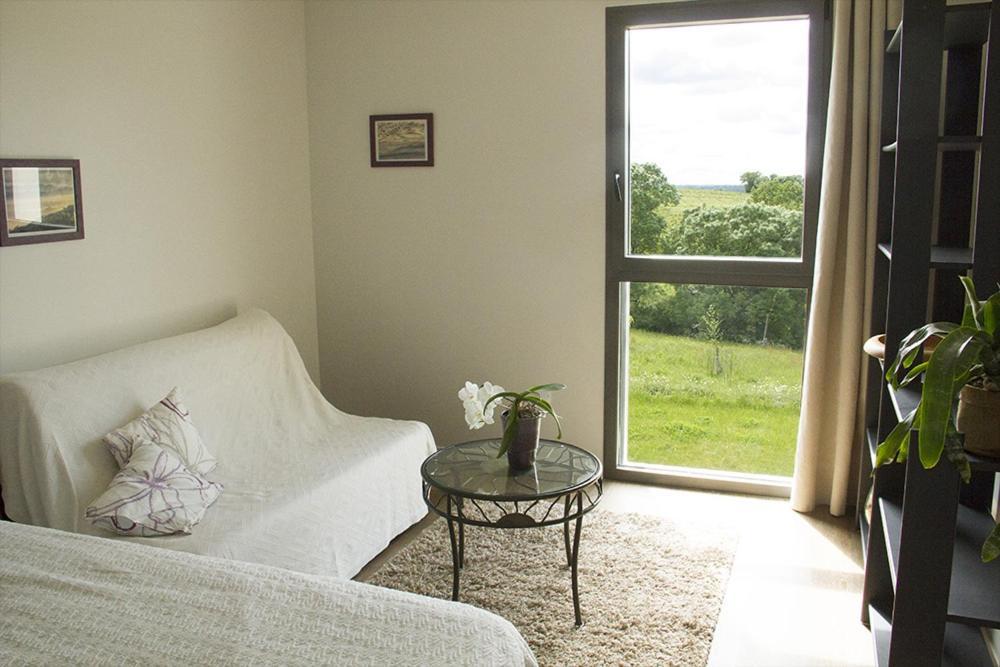Chambre De La Divatte Zewnętrze zdjęcie