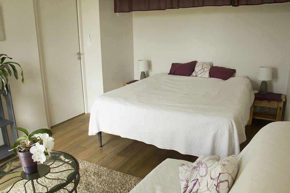 Chambre De La Divatte Zewnętrze zdjęcie
